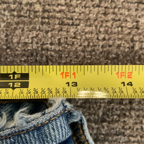 1 State Jeans - Picture 4 of 6